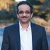 Yogesh Joshi (@ymjoshi74) Twitter profile photo Yogesh Joshi (@ymjoshi74) Twitter profile photo