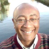 Zachary Green (@greenzachary) 's Twitter Profile