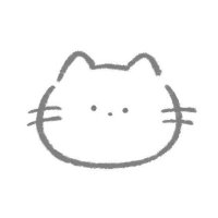 ゆちにゃ (@oo_yuch_) 's Twitter Profile