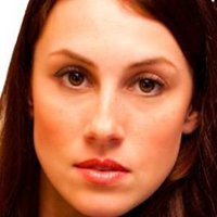 Squirt Masters (@squirt_masters) 's Twitter Profile