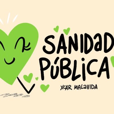 BananaVecina's profile picture. No privados /No MD