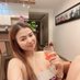 Anna Crypto (@annacrypto16) Twitter profile photo Anna Crypto (@annacrypto16) Twitter profile photo