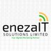 Eneza I.T (@eneza_it) Twitter profile photo Eneza I.T (@eneza_it) Twitter profile photo