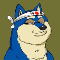 @Djyhef - cryptolionaire_2021 (@djyhef) 's Twitter Profile