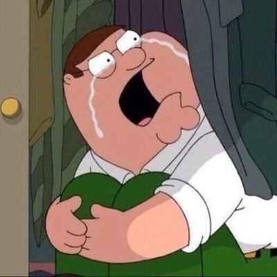 EvilSaint69's profile picture. I'm here if you need to talk. I'm always watching