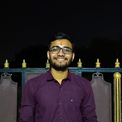 whovishalsingh Profile Picture