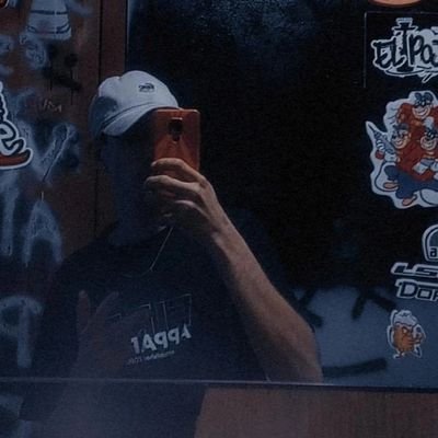 sei lá 😵‍💫