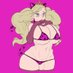 ❤️SLUT BIMBO ANN❤️ (@bigassann) Twitter profile photo ❤️SLUT BIMBO ANN❤️ (@bigassann) Twitter profile photo
