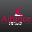 Alliance Hospitality is an innovative next-generation hospitality management company, headquartered in Raleigh, North Carolina.