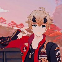 Mintixii 🌸 (@minteaxii) 's Twitter Profile