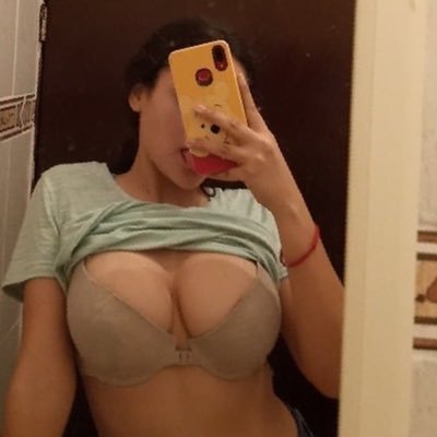 Mi Telegram gratis❤️ https://t.co/z1u8ihYmgj FB: https://t.co/Po7dBAlu8L