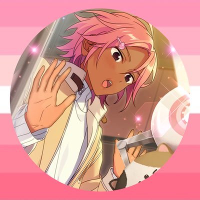 Marlee / Rosie !さんのプロフィール画像