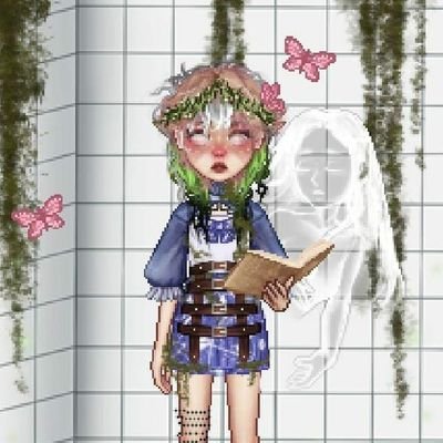 ClearWarlock's profile picture. 