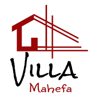 Villa Mahefa(@MahefaVilla) 's Twitter Profile Photo