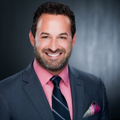 BenAcostaTitle's profile picture. Glad to be here! Real estate affords my passion; music. Don’t stop quitting what you need to quit. Love yourself and someone else!