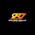 Railfans Cianjur (@railfanscianjur) Twitter profile photo Railfans Cianjur (@railfanscianjur) Twitter profile photo