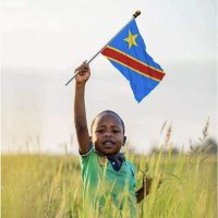 🅱️ᗴᑎᒎᎥ 🅱️🅴︎🅽︎🅾︎🆇︎🆈︎ du 🅺︎🅸︎🆅︎🆄︎🇨🇩 (@w_benoxy) 's Twitter Profile
