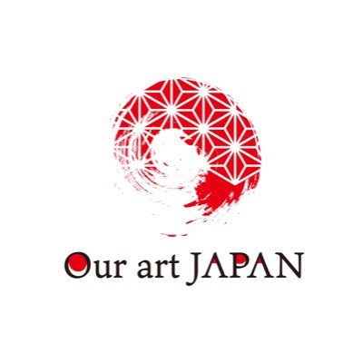 あなたとアートを身近なものにするwebメディアOur art Japan