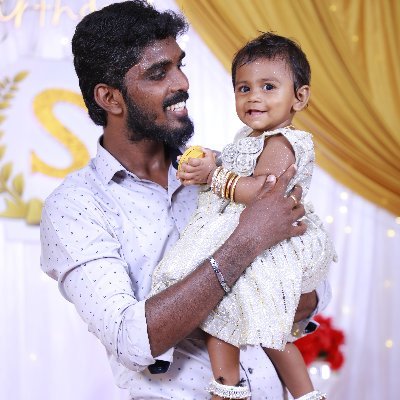 GabrielKiru25's profile picture. IT Professional 👨🏻‍💻 | Music love 🎶 | Cinema 🎦 
@msdhoni
 fanboy