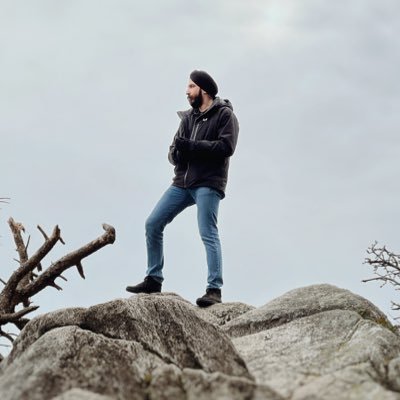 mannyh_7's profile picture. Sikh, Canadian, Oilers/EE fan. Enjoy gymming when I can!