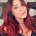 shan (@shankiley) Twitter profile photo shan (@shankiley) Twitter profile photo