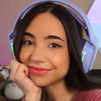 Alyek✨✈️HCS Arlington (@alyekly) 's Twitter Profile