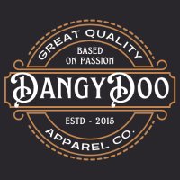 DangyDoo(@DangyDoo) 's Twitter Profile Photo