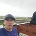 Adam Bunton (@ajbunton87) Twitter profile photo Adam Bunton (@ajbunton87) Twitter profile photo