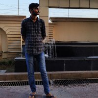 SANKALP VAIDYA (@vaidyasankalpd7) 's Twitter Profile