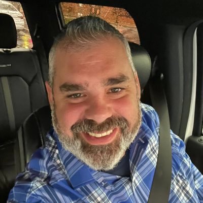 ChrisGaffneyGa's profile picture. Die hard canes fan, entrepreneur, husband, and father of 6