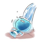 そわれ (@dxvx_pi) 's Twitter Profile