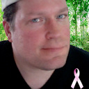 shycast's profile picture. Father of three, CEO of ShyCast, the online video contest platform for professional marketers @shycast.com.