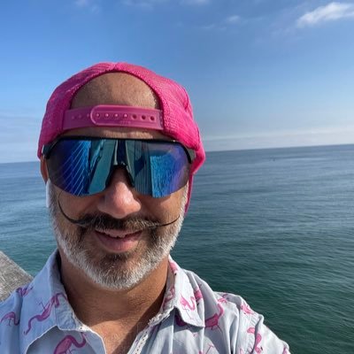 Avid Sports and Craft Beer Geek #49erfaithful #LetsGoGiants #DubsInSix #FearTheSpear #GoIrish Sales Director Creature Comforts Brewing