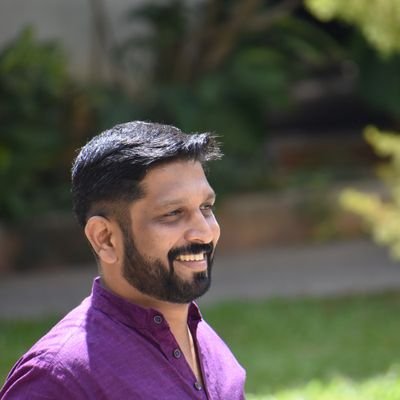 majeshgeorge's profile picture. IT professional