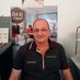 Szilágyi János (@szilgyi06728360) Twitter profile photo Szilágyi János (@szilgyi06728360) Twitter profile photo