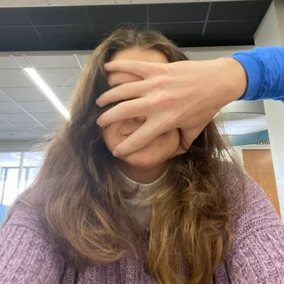 sophfia_'s profile picture. 🐊🦋 she/her