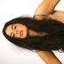 Priscilla (@cillaxxo) Twitter profile photo Priscilla (@cillaxxo) Twitter profile photo