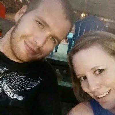 cstrings_77's profile picture. 