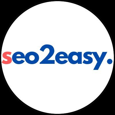 Seo2easy