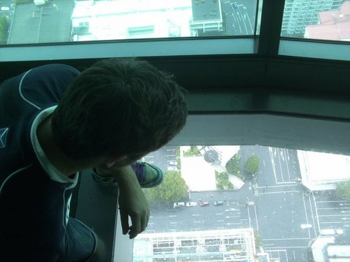 nichol_grant's profile picture. With sufficient thrust, pigs will fly just fine.