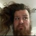 Trevor Campbell (@bigtcampbell) Twitter profile photo Trevor Campbell (@bigtcampbell) Twitter profile photo
