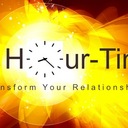 Hour-Time - @ayesha_walker - Twitter