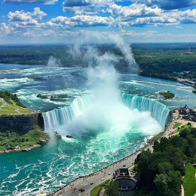 JohnSmi73361246's profile picture. 