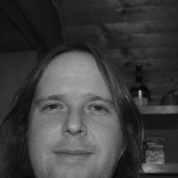 Otmar Kovač (@otmark) 's Twitter Profile