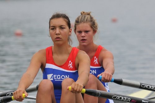 Ditshuizen_LvD's profile picture. 