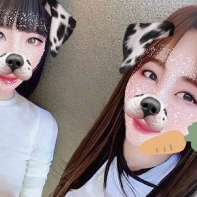 yyuni_0707's profile picture. 今からでもプログラマーになりたい23歳 ✨2022.11~
#プログラミング女子 #今日の積み上げ #Python
趣味、カフェ巡り、旅行、食べること😂
勉強中なのでアドバイスや間違ったことを言ってたら指摘して欲しいです！