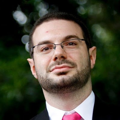 Charles37080960's profile picture. 