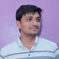 Ajay Makwana 🇮🇳 (@ajaymakwana888) 's Twitter Profile