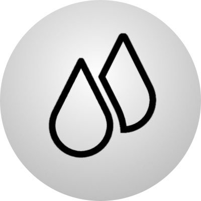 CoinsauceCrypto Profile Picture