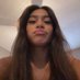yas (@yaxmincas) Twitter profile photo yas (@yaxmincas) Twitter profile photo